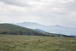 Țibleș