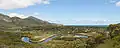 Tidal River