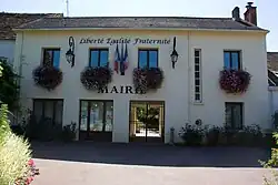 Radnice
