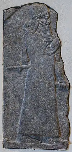 Portrét