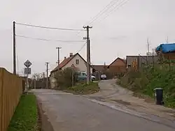 Tihava