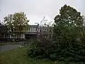 Spojená škola Tilgnerova