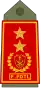 Východní Timor