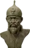 Tamerlán