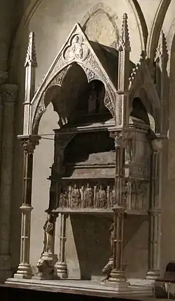 Portrét