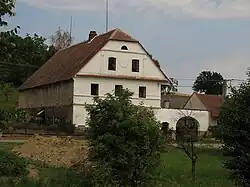 Tisová, usedlost čp.33.JPG