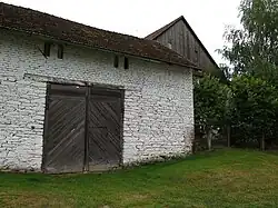 Tisová, usedlost čp.48.JPG