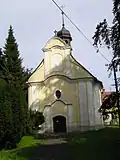 Tisová u Vysokého Mýta 4 08-2011.JPG