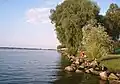 Jezero