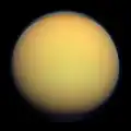 Titan