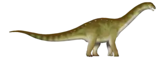 alternativní popis obrázku chybí