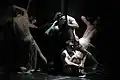 Titus Andronicus
