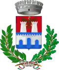 Tivoli – znak
