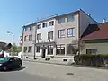 Obecní úřad