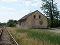 Tmáň