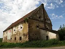 Točník, dvůr čp.5.jpg
