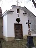 Tobolka, kaplička.jpg