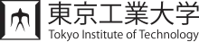 Logo univerzity