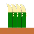 Státní znak