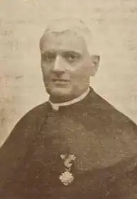 Tomáš Škrdle