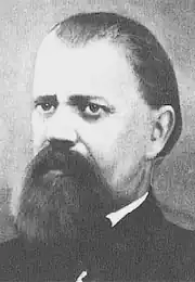 Tomáš Šobr