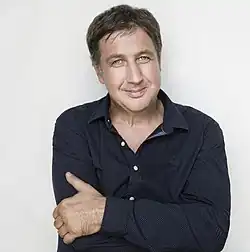 Tomáš Feřtek, 2020
