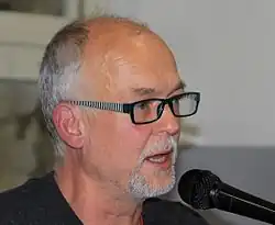 Tomáš Míka (9. října 2015)