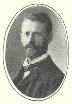 Tomáš Mazanec