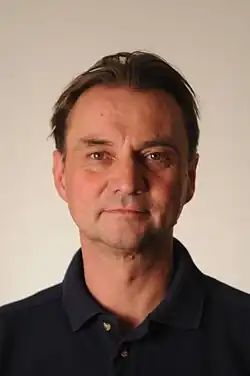 Tomáš Skořepa