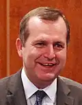 Tomáš Zima