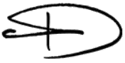Podpis