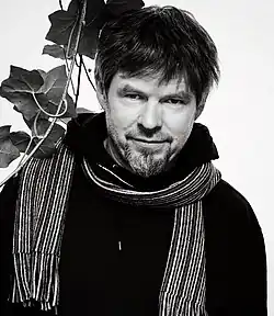 Tomáš Reindl