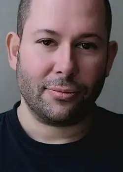 Tomáš Sládek (2012)