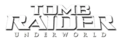 Logo videohry