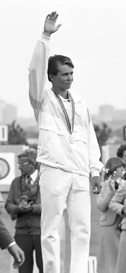 Tomi Poikolainen (1. srpna 1980)