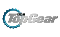 Logo pořadu