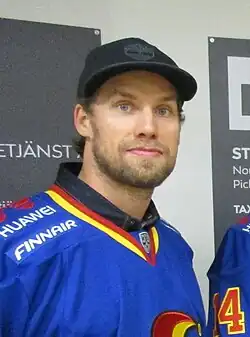 Topi Jaakola (2016)