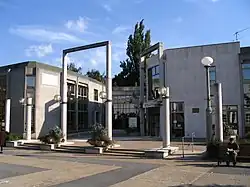 radnice