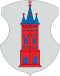 Tornio – znak