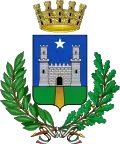 Torre Annunziata – znak