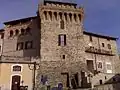 Torre Bolli