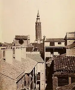 1865-1867