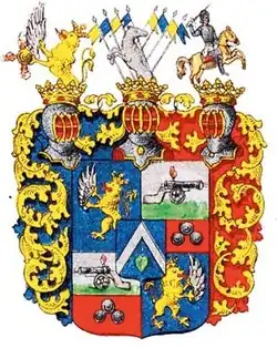 Znak