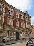 Tovární 4 (Plzeň).JPG