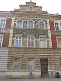 Tovární 6 (Plzeň).JPG