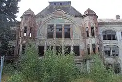 2014