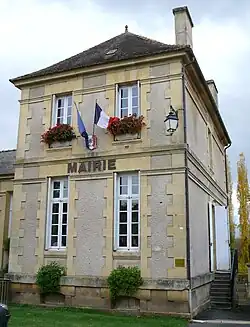 Radnice