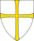 Trøndelag (Norsko)
