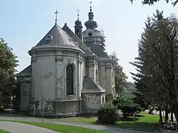 Tršice, kostel.jpg