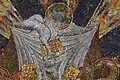 Sv. Lukáš